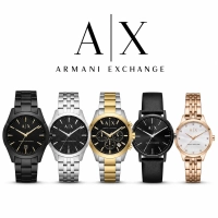 Armani Exchange Armani Exchange